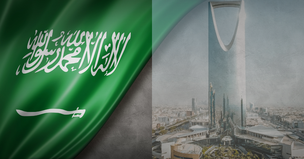 من أسس هوامير البورصة السعودية