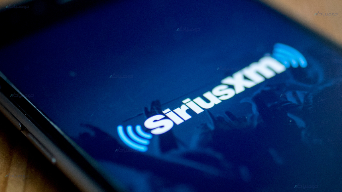 كيف تستثمر في سهم Sirius XM Holdings Inc